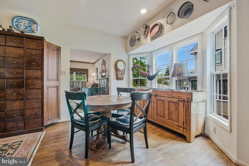 Photo of 8929 COLESVILLE ROAD