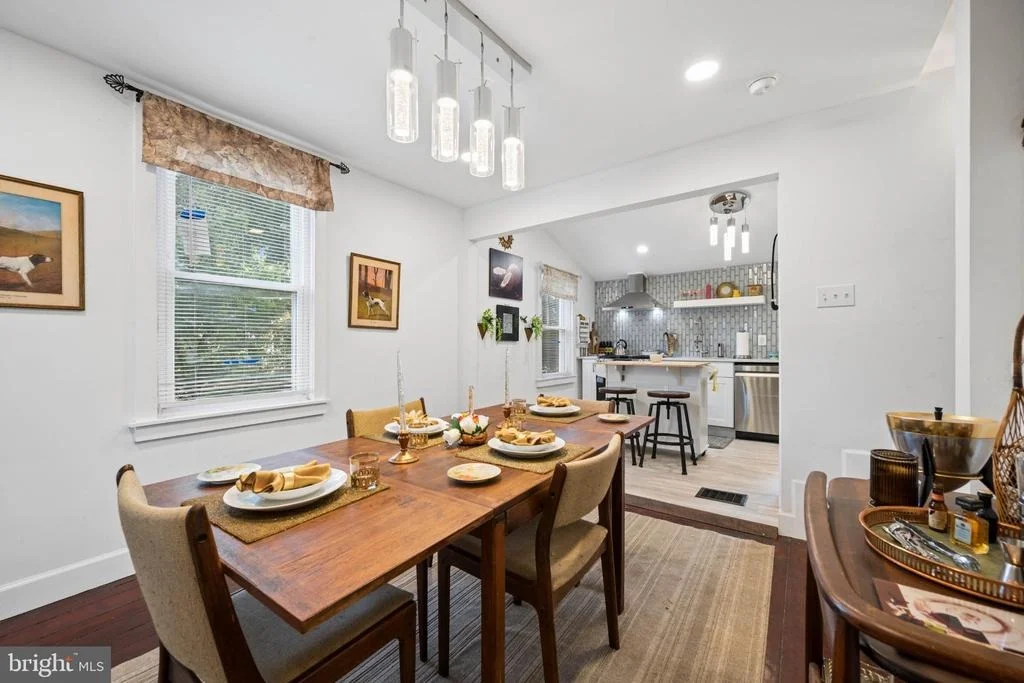 Photo of 3355 FALLS ROAD
