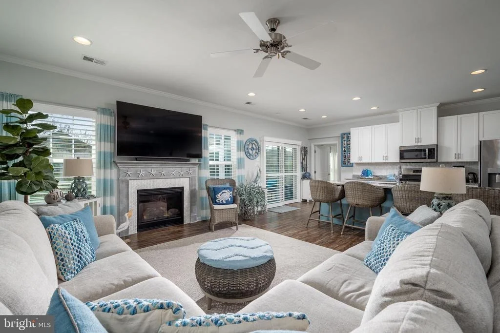 Photo of 33059 OGRE DRIVE
