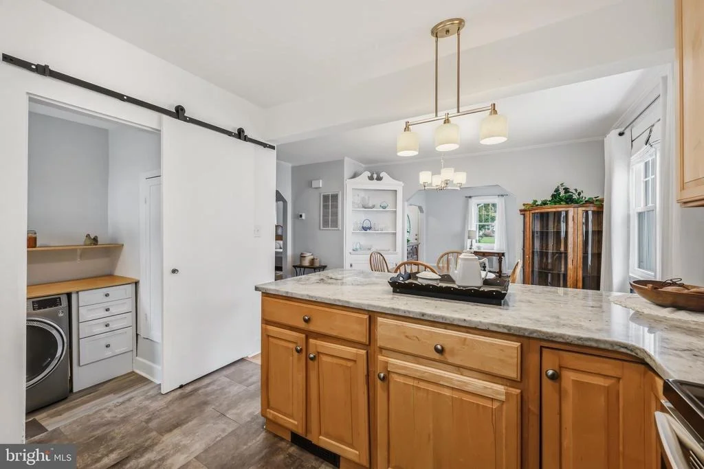 Photo of 207 CRUSADER ROAD