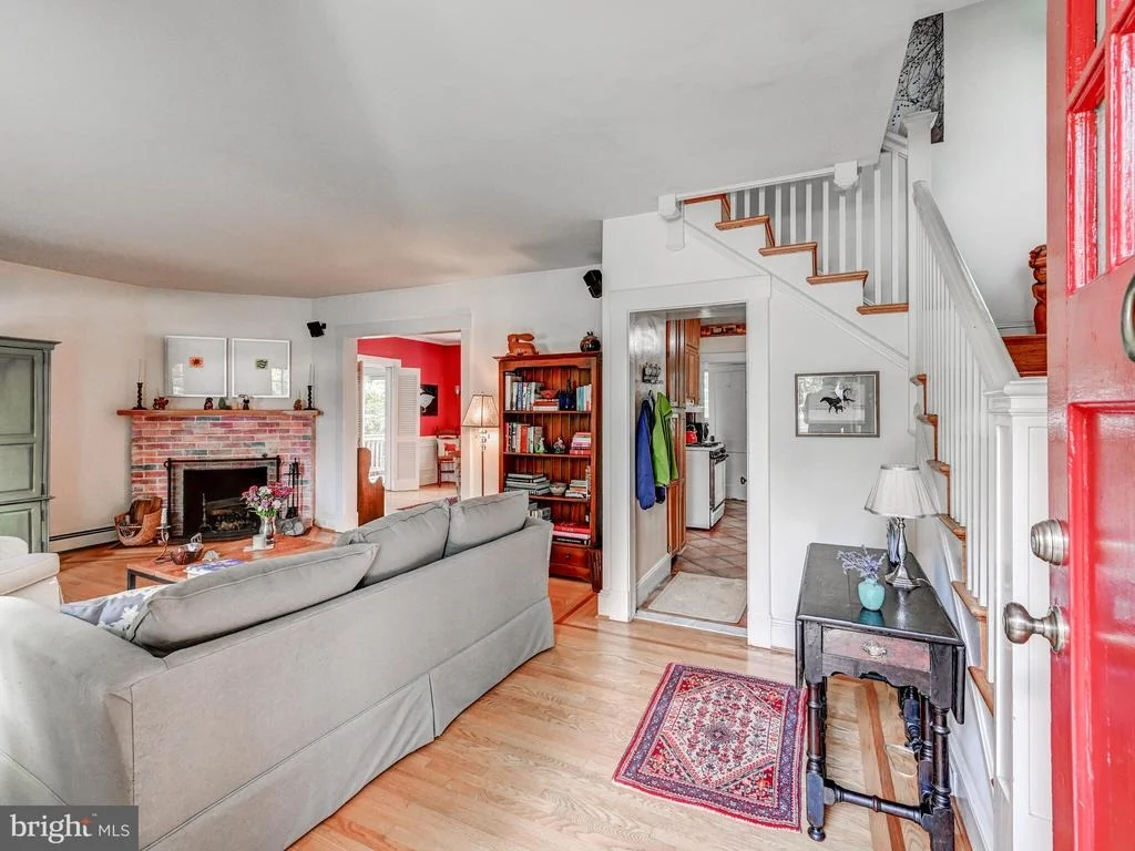 Photo of 326 SAINT DUNSTANS ROAD