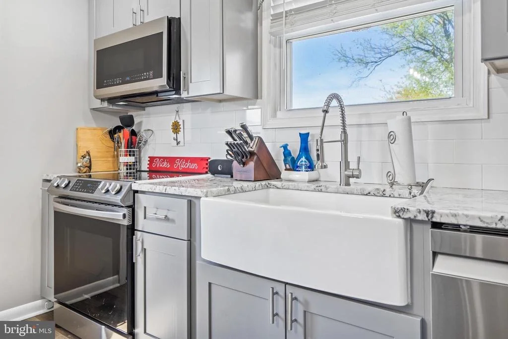 Photo of 411 SAINT PATRICK ROAD
