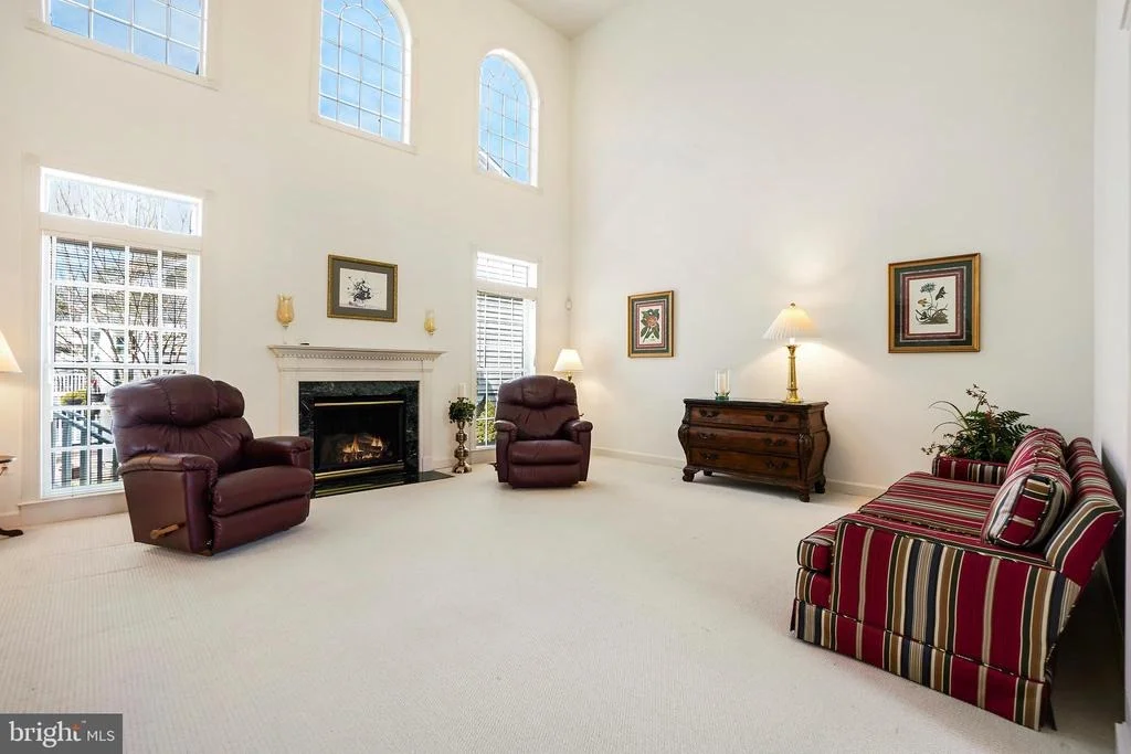 Photo of 3838 GLEN EAGLES DRIVE