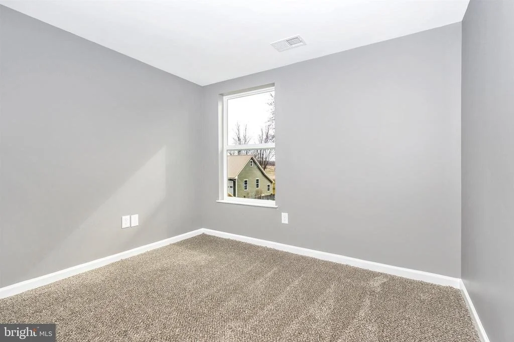 Photo of 4559 SALEM BOTTOM ROAD
