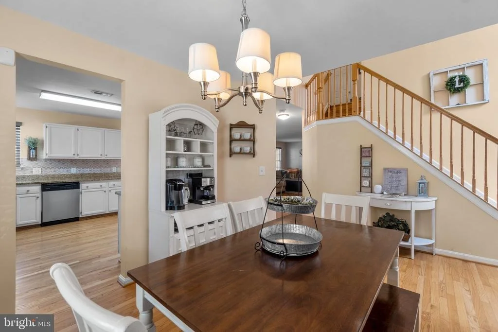 Photo of 814 WELLESLEY COURT