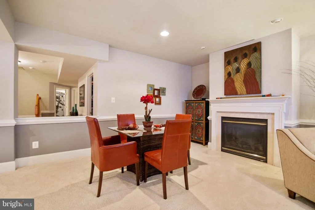 Photo of 43910 KITTIWAKE DRIVE