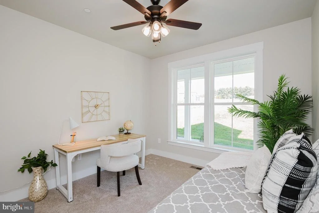 Photo of 2527A FOURLEAF DRIVE