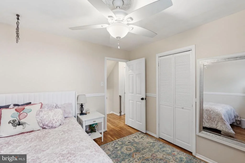 Photo of 7023 ASHBURY DRIVE