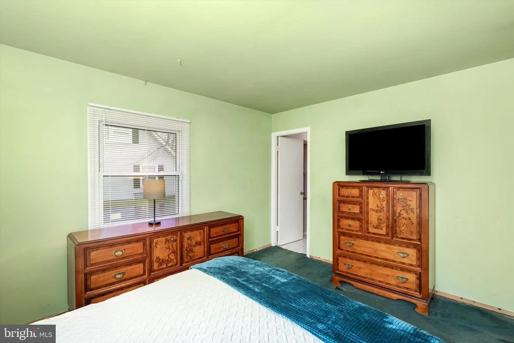 Photo of 4 MARINER LANE