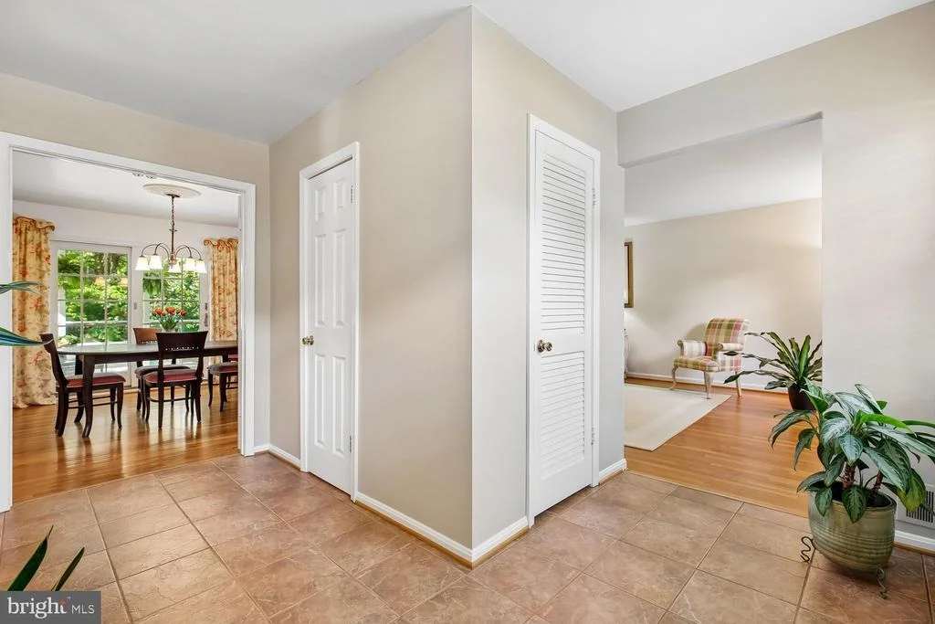 Photo of 1525 ARBOR VIEW ROAD