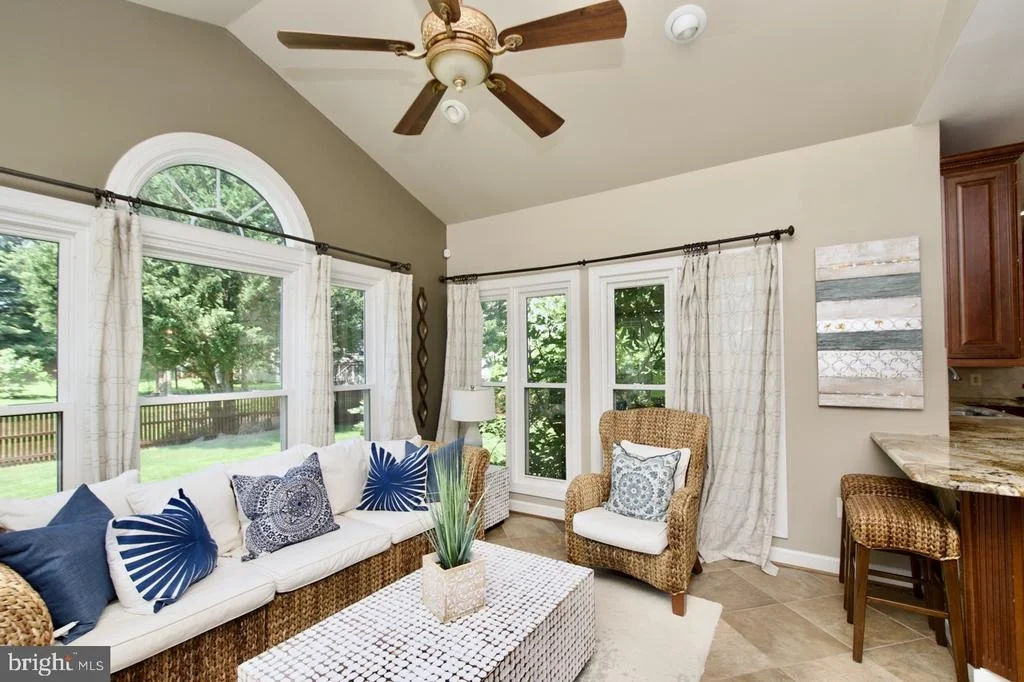 Photo of 5495 ASHLEIGH ROAD