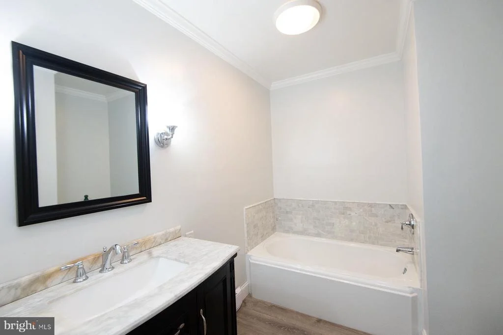 Photo of 19 HOLLY TERRACE