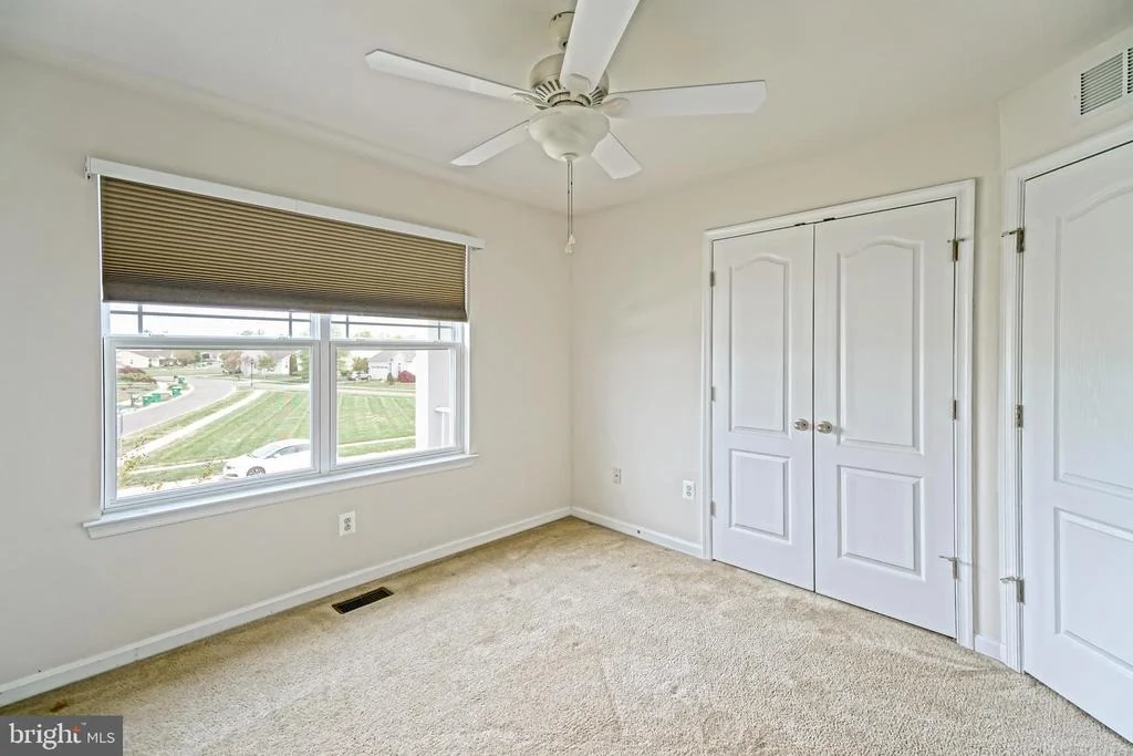 Photo of 36396 BABBLING BROOK WAY