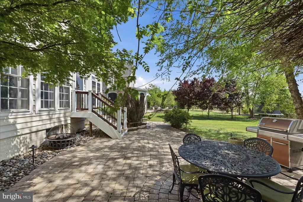 Photo of 41869 FELDSPAR PLACE