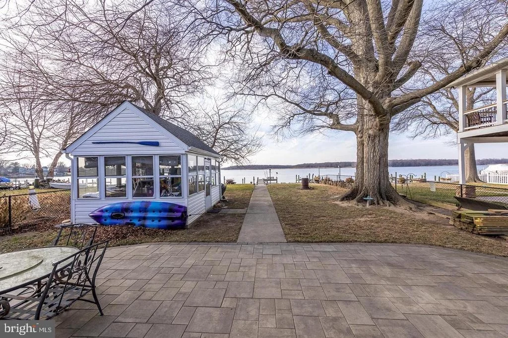 Photo of 13202 CHERWIN