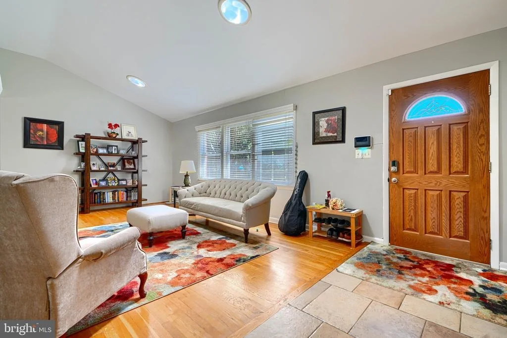 Photo of 10708 WOODSDALE DRIVE