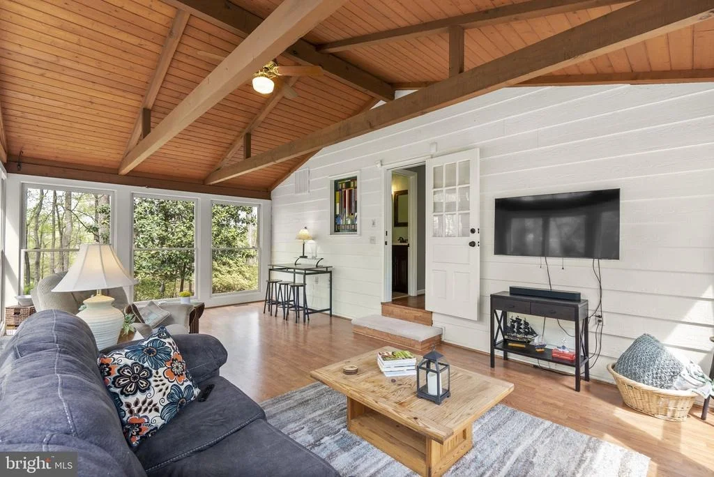 Photo of 1210 ASHTON ROAD