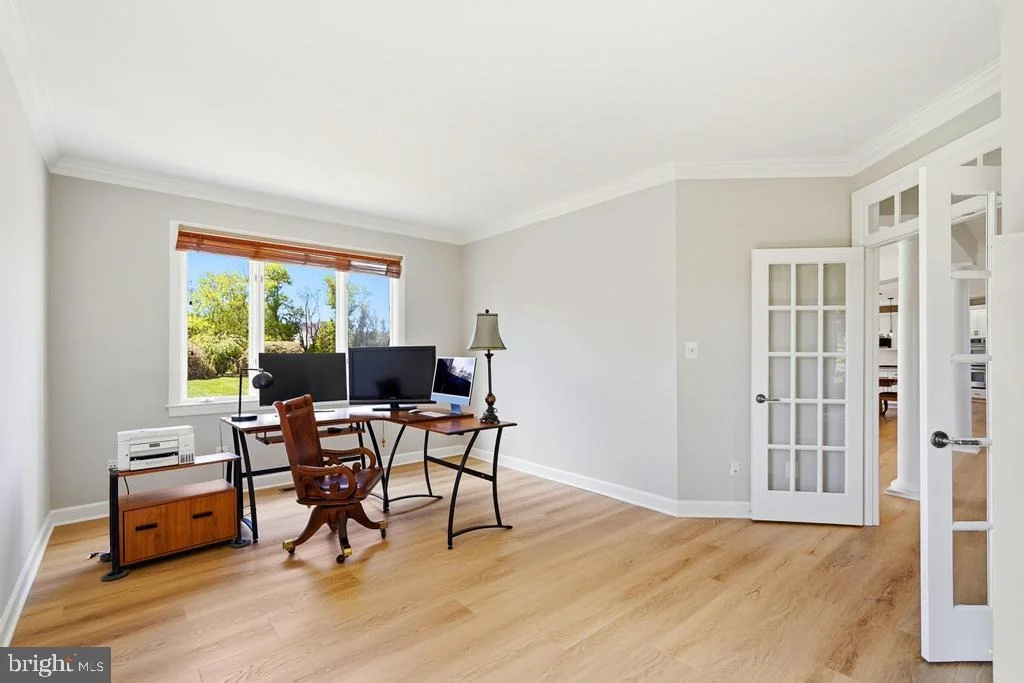 Photo of 20441 CRIMSON PLACE