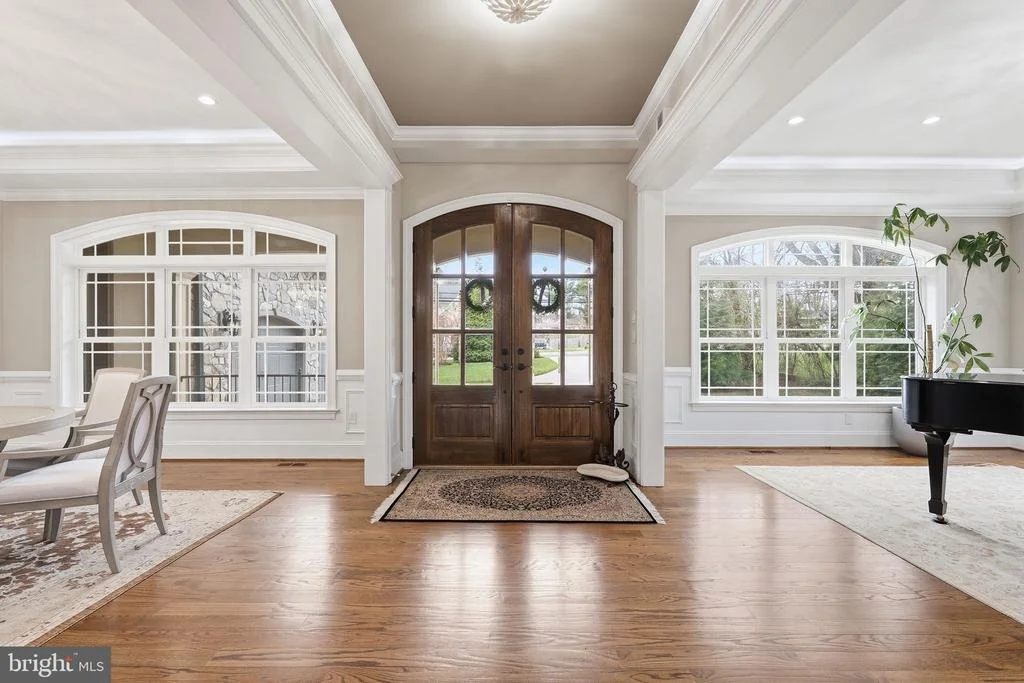 Photo of 2525 FLINT HILL ROAD
