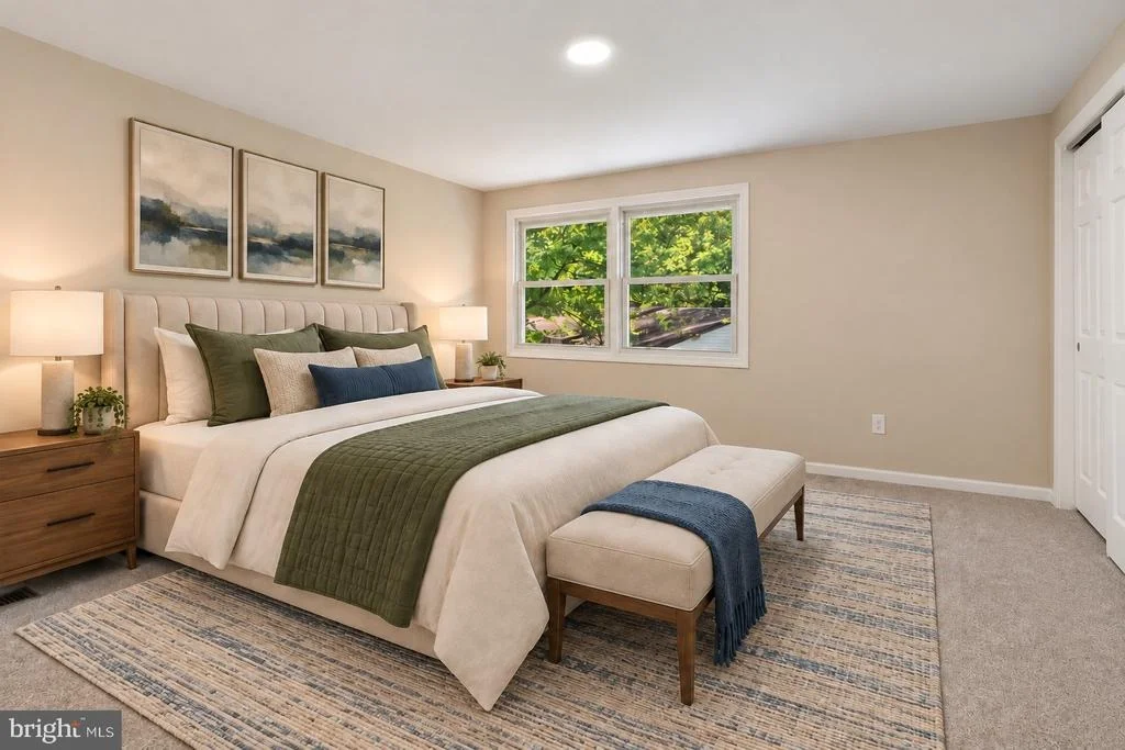 Photo of 5614 DANIEL CIRCLE