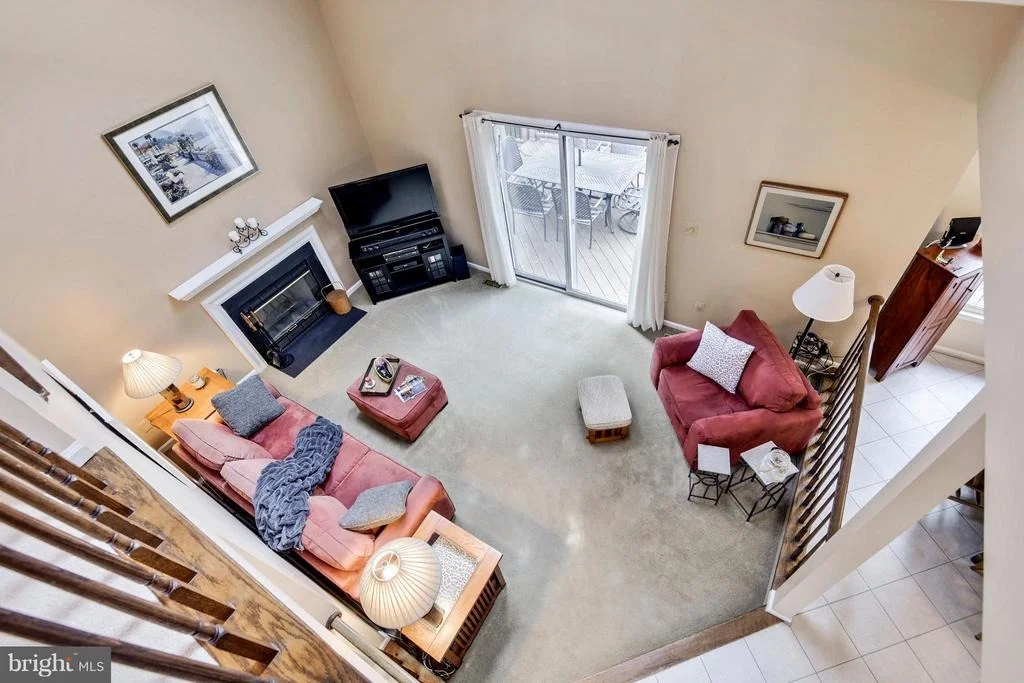 Photo of 9800 MAINSAIL DRIVE