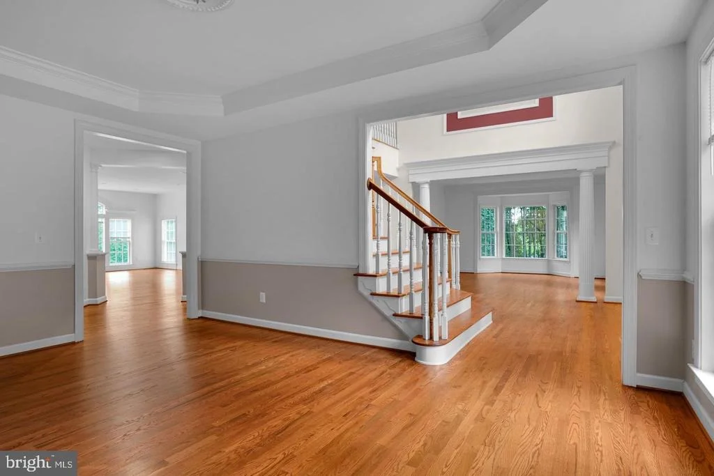 Photo of 2299 MOUNTAIN ROAD