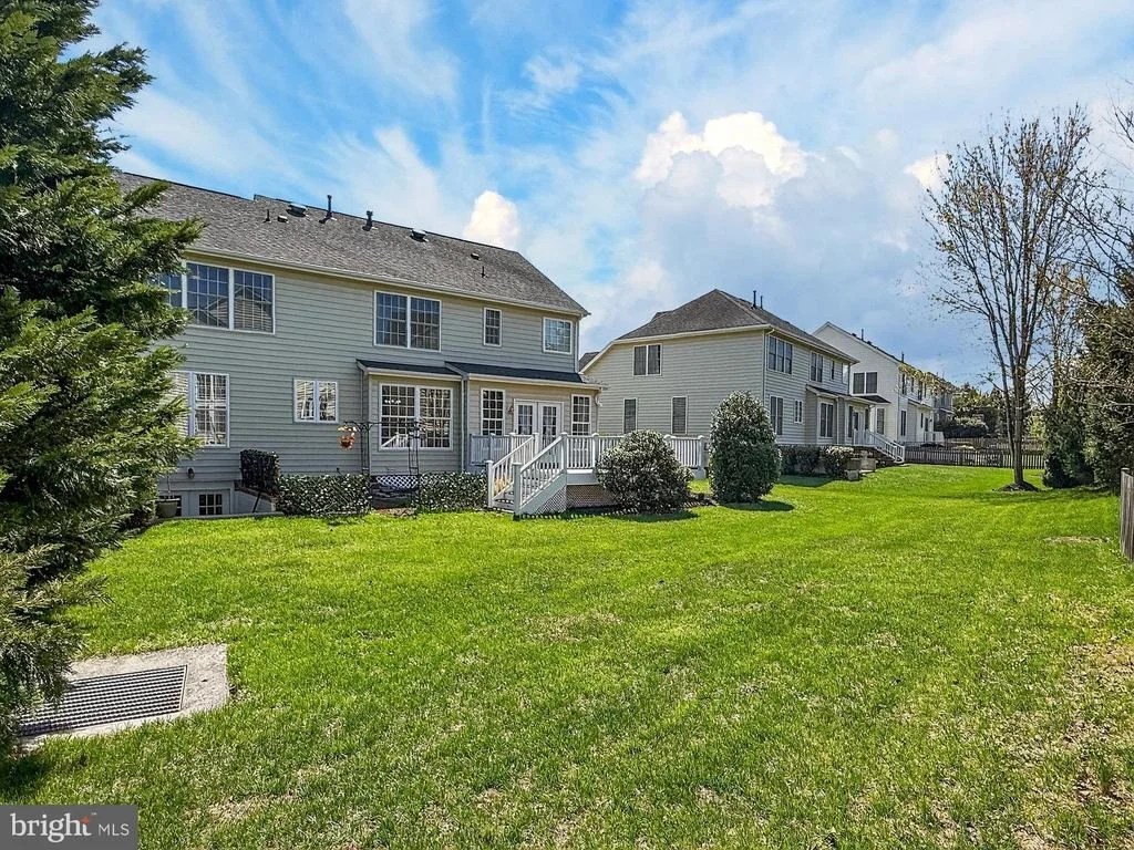Photo of 8200 KERFOOT DRIVE