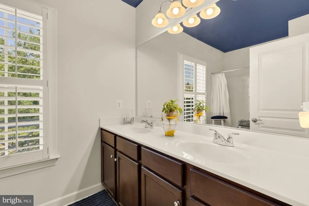 Photo of 6522 WAYSIDE PLACE