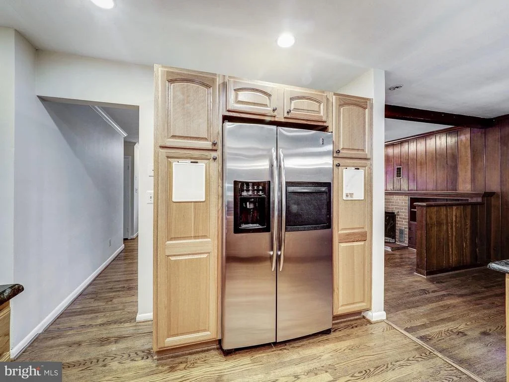 Photo of 407 WILLINGTON DRIVE