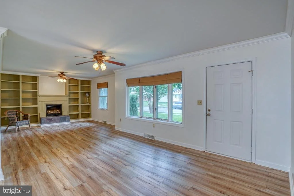 Photo of 956 JANEKA LANE