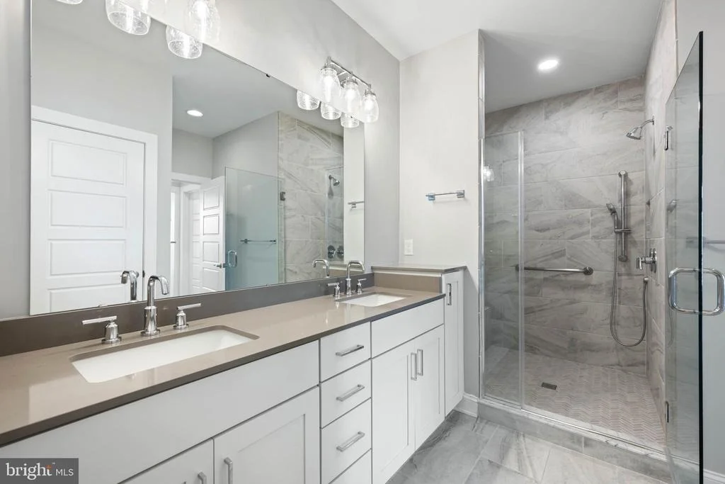 Photo of 11024 MARVIL ROAD