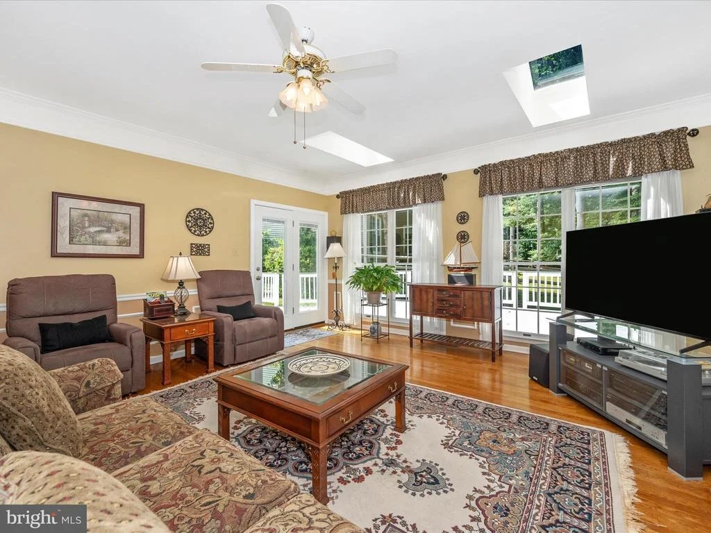 Photo of 2301 FORT WILLIAM DRIVE