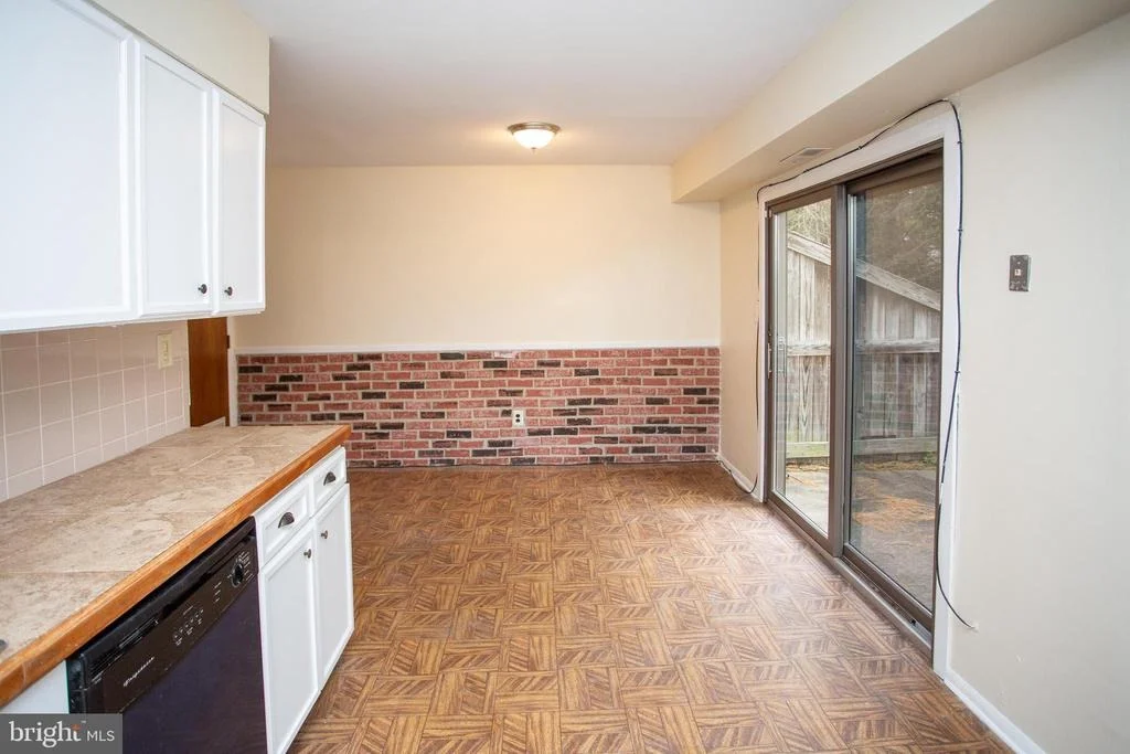 Photo of 11 DOVER DRIVE