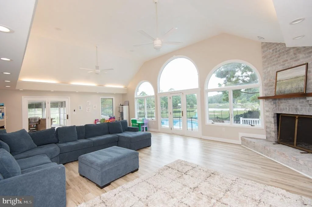 Photo of 1001 WAGNER POINT ROAD