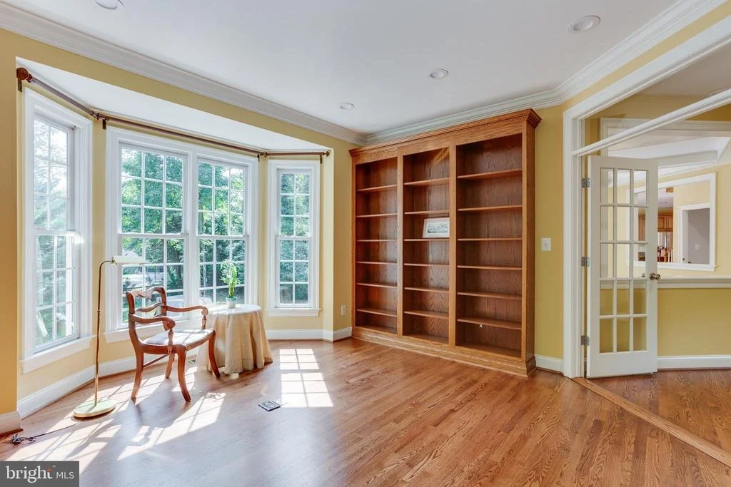 Photo of 1823 KIRBY ROAD