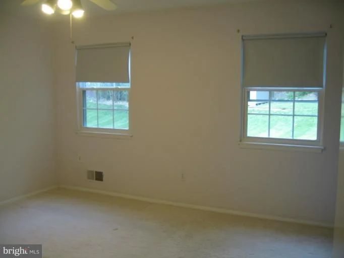 Photo of 14217 PICCADILLY ROAD