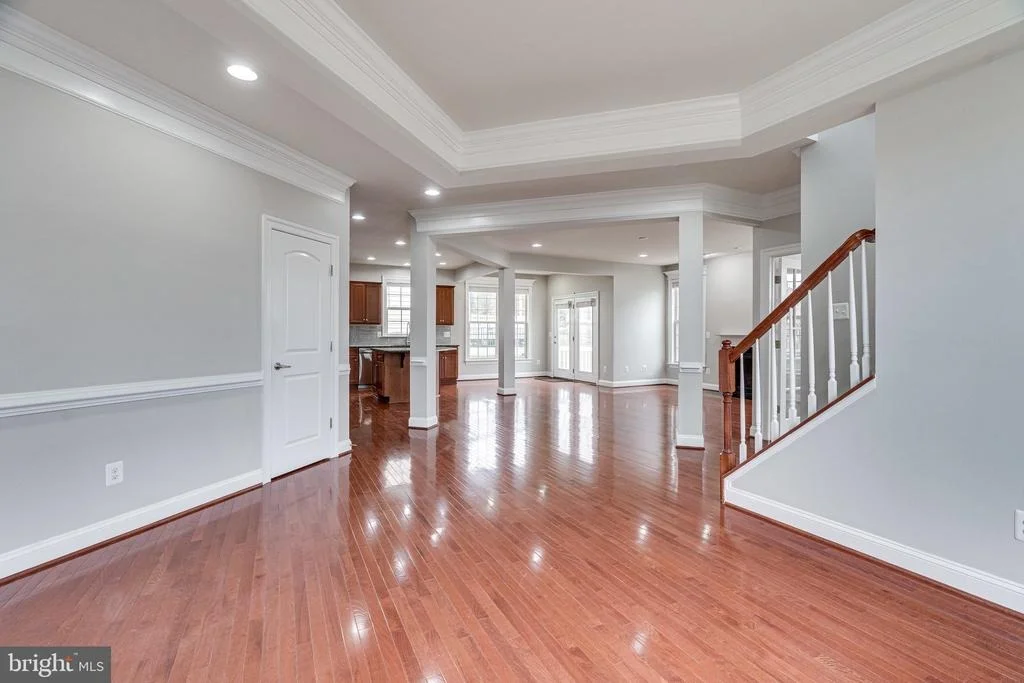 Photo of 42695 MACAULEY PLACE