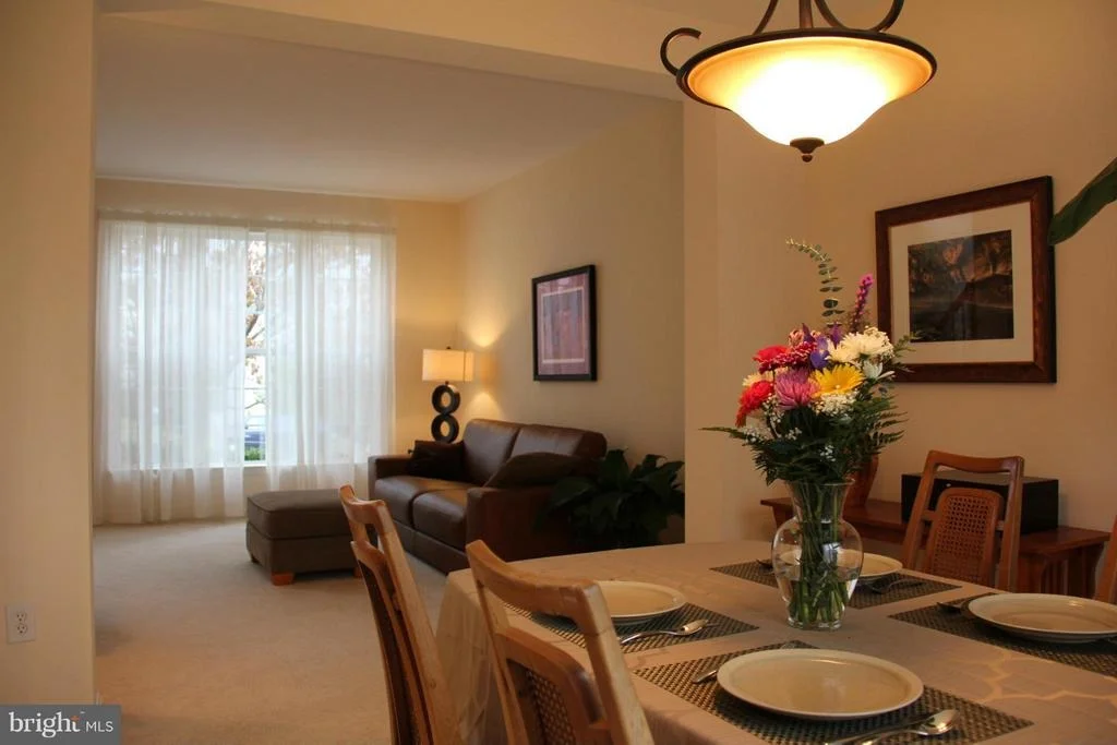 Photo of 11204 COOL BREEZE PLACE