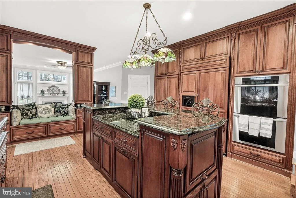 Photo of 6434 BELLEVUE PLACE
