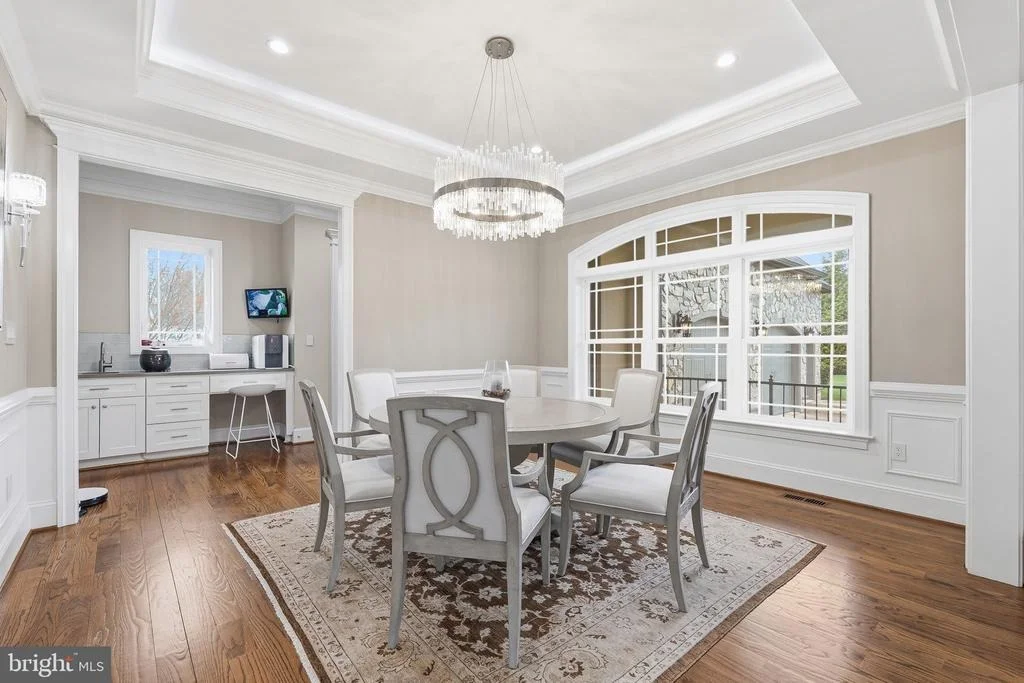 Photo of 2525 FLINT HILL ROAD