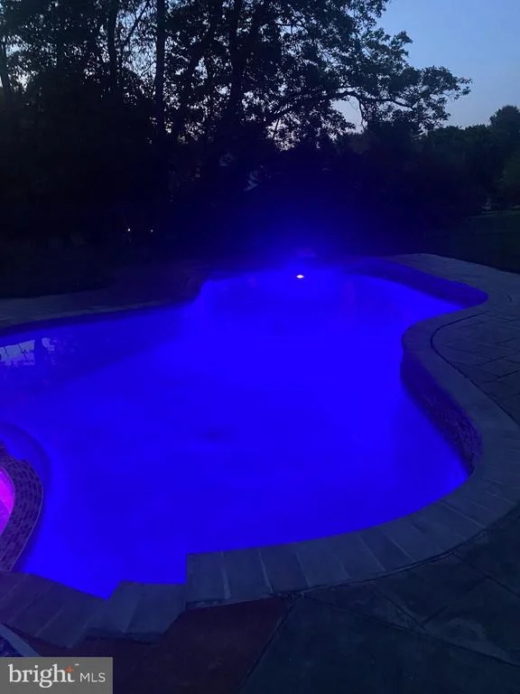 Photo of 7222 PATTON DRIVE