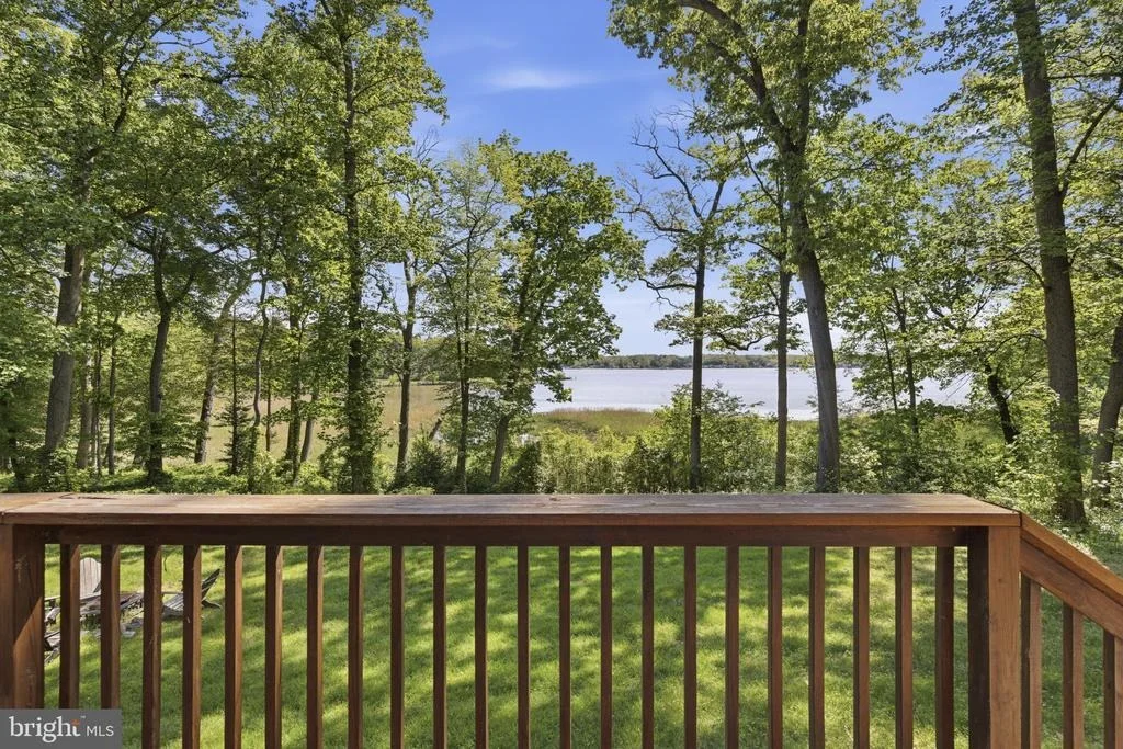 Photo of 137 PLUM POINT ROAD