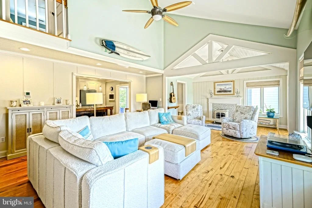 Photo of 38787 APPLE COURT
