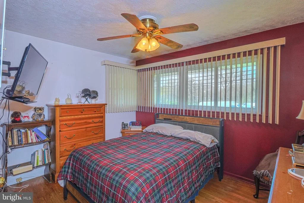 Photo of 9319 RIGGS ROAD