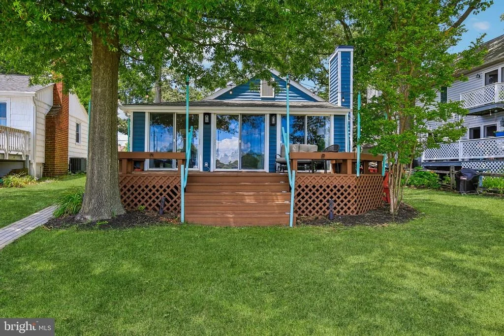Photo of 275 GIBSON ROAD