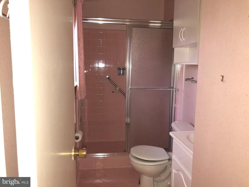 Photo of 11607 LEBARON TERRACE
