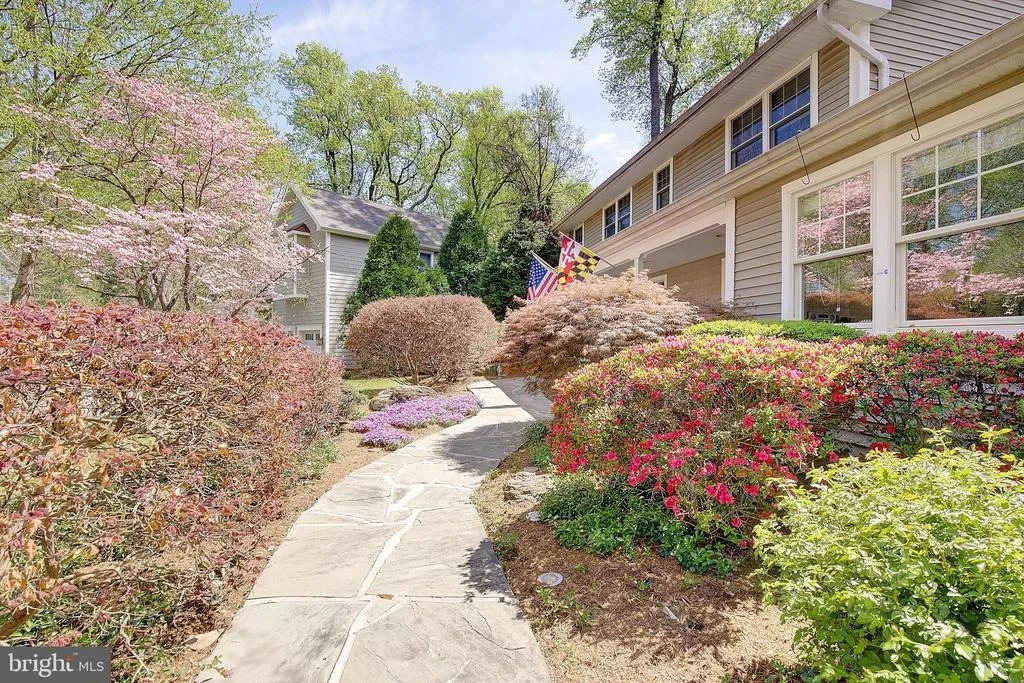 Photo of 2 ISAACS STREET