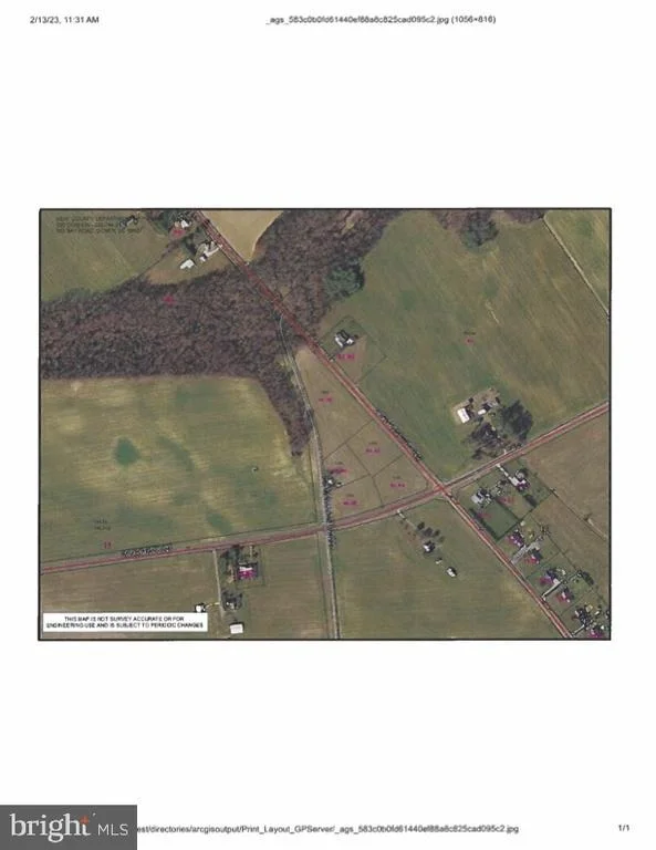 Photo of 01 MIDSTATE