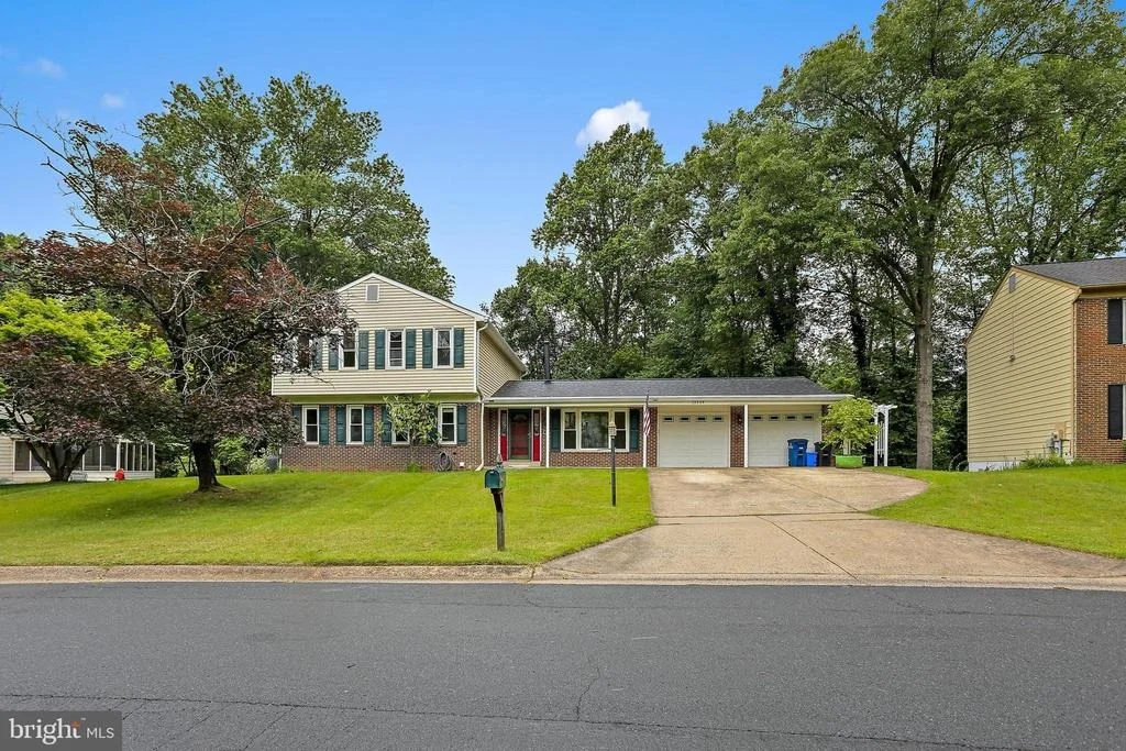 Photo of 15504 WILLISTON ROAD