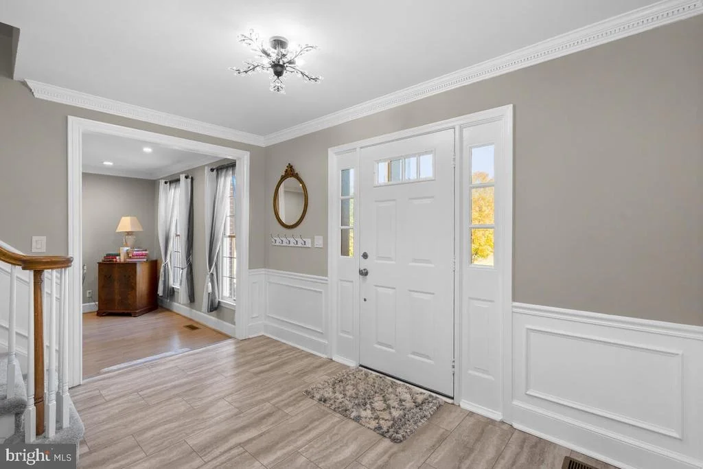 Photo of 8516 PADDOCKVIEW DRIVE